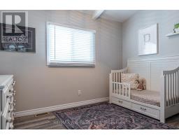 250 ORCHARD AVENUE - 32