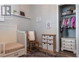 250 ORCHARD AVENUE - 33