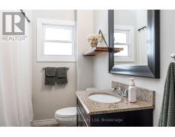 250 ORCHARD AVENUE - 34