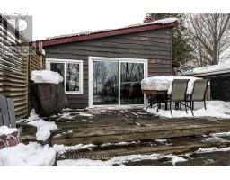 250 ORCHARD AVENUE - 35