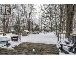 250 ORCHARD AVENUE - 36