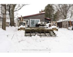 250 ORCHARD AVENUE - 37