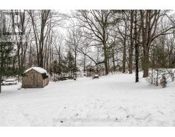 250 ORCHARD AVENUE - 39