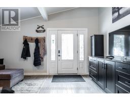 250 ORCHARD AVENUE - 4