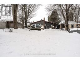 250 ORCHARD AVENUE - 40