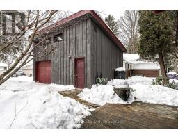 250 ORCHARD AVENUE - 41