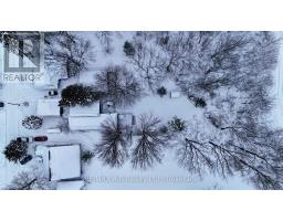 250 ORCHARD AVENUE - 42