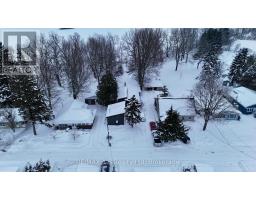 250 ORCHARD AVENUE - 43