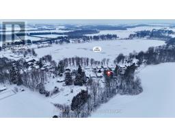 250 ORCHARD AVENUE - 44