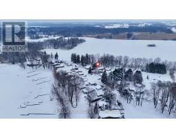 250 ORCHARD AVENUE - 45