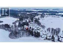 250 ORCHARD AVENUE - 46