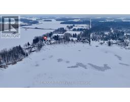 250 ORCHARD AVENUE - 47