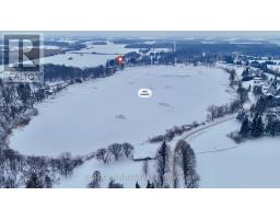 250 ORCHARD AVENUE - 48