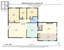 250 ORCHARD AVENUE - 49