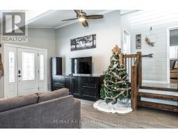 250 ORCHARD AVENUE - 5