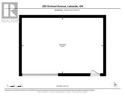 250 ORCHARD AVENUE - 50