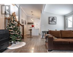 250 ORCHARD AVENUE - 6