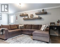 250 ORCHARD AVENUE - 7