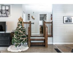 250 ORCHARD AVENUE - 8