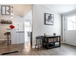 250 ORCHARD AVENUE - 9