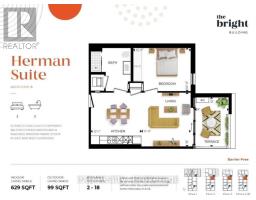 306 - 741 KING STREET W - 15