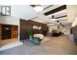 306 - 741 KING STREET W - 16