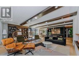 306 - 741 KING STREET W - 18