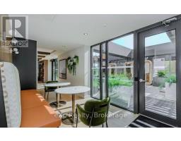 306 - 741 KING STREET W - 19