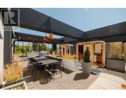 306 - 741 KING STREET W - 20