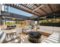 306 - 741 KING STREET W - 21