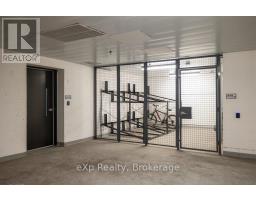 306 - 741 KING STREET W - 22