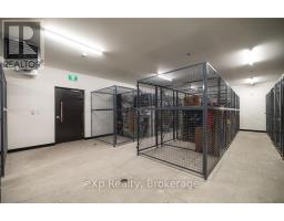 306 - 741 KING STREET W - 23