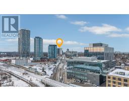 306 - 741 KING STREET W - 25