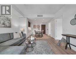 306 - 741 KING STREET W - 6