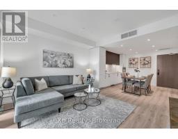 306 - 741 KING STREET W - 8