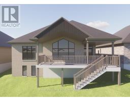 80 KASTNER STREET - 2