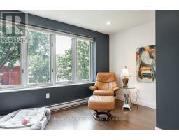 205 - 30 FRONT STREET - 10