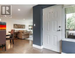 205 - 30 FRONT STREET - 11