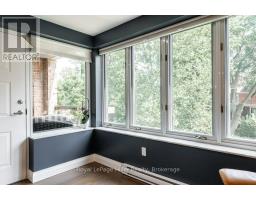 205 - 30 FRONT STREET - 12