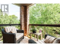 205 - 30 FRONT STREET - 13