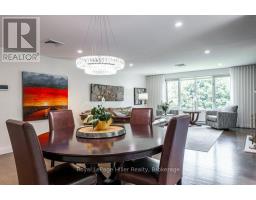 205 - 30 FRONT STREET - 14