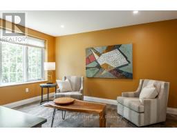 205 - 30 FRONT STREET - 15