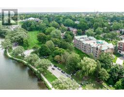 205 - 30 FRONT STREET - 2