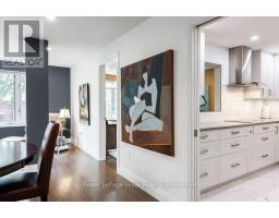 205 - 30 FRONT STREET - 20