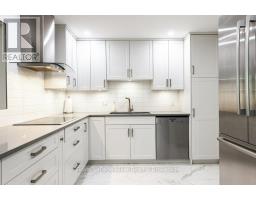 205 - 30 FRONT STREET - 21