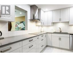 205 - 30 FRONT STREET - 22