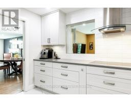 205 - 30 FRONT STREET - 23