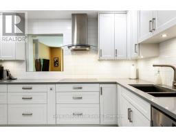 205 - 30 FRONT STREET - 24