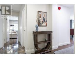 205 - 30 FRONT STREET - 26