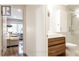 205 - 30 FRONT STREET - 27